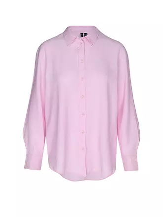 VERO MODA | Bluse  VMLINN | 